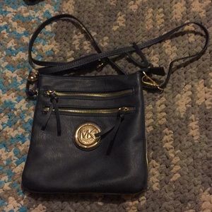 Michael Kors Shoulder Bag